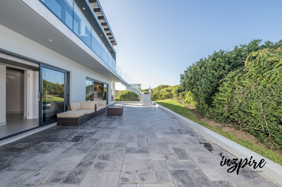 4 Bedroom Property for Sale in Dana Bay Western Cape